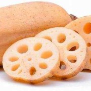 怀孕可以吃莲藕吗,怀孕期间什么不可以吃的食物