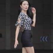 怀孕啦内裤分泌黑色是么回事,孕期黑色的分泌物