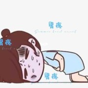 孕期胃病（孕期胃病犯了特别疼怎么办）