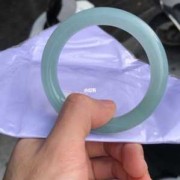 孕期蓝色（孕期蓝色手环是什么意思）