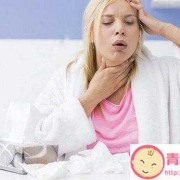 孕期嗓子疼怎么办,孕期嗓子疼咽口水都痛怎么办