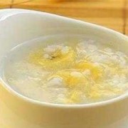 孕期大便不畅（孕妇大便少吃什么可以拉出大便）