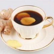 孕期能喝姜汤吗（孕期能喝姜汤吗感冒?）