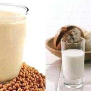 孕妇可以喝的奶茶有哪些,孕期喝什么茶好处多