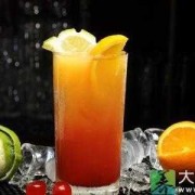 孕期喝碳酸饮料（孕期喝碳酸饮料对宝宝有什么影响）
