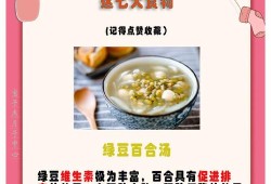 孕妇水肿怎么消除,孕期去浮肿的食物