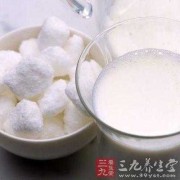 14个月宝宝吃什么盐,胎儿肾1.6正常吗