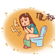 孕妇便秘用力排便对胎儿有影响吗（孕妇便秘用力排便对胎儿有影响吗晚期）