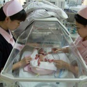 孕33周胎儿图（怀孕33周胎儿3个小时不动，是怎么回事呢）