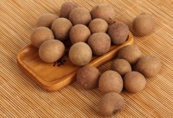 怀孕期间可以吃桂圆吗（怀孕期间可以吃桂圆吗?）
