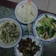 孕妇吃剩菜对胎儿影响大吗（孕妇吃剩菜对胎儿影响大吗视频）