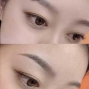 备孕期间可以绣眉毛吗（备孕期间可以绣眉毛吗?）