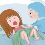 生孩子的真实过程，女人生孩子有多痛苦,胎儿分娩视频动画
