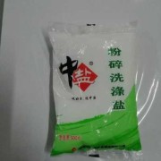 孕期吃什么盐（孕期吃什么盐最健康）
