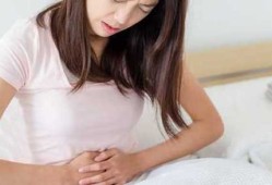 小腹胀腰疼是怀孕初期的症状吗,孕期腹胀痛怎么缓解