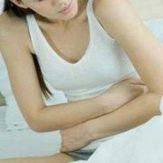 孕妇累了肚子疼怎么回事,孕期特别累是怎么回事