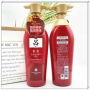 怀孕可以用吕洗发水吗？会影响胎儿吗,怀孕用普通洗发水行吗