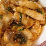 孕妇可以吃河蚌肉吗,孕期吃不下肉类怎么办