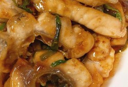 孕妇可以吃河蚌肉吗,孕期吃不下肉类怎么办