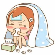 孕中期感冒对胎儿的影响是什么,怀孕初期感冒发烧对胎儿有影响吗?可否保留?
