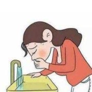 孕妇孕吐厉害吃不下东西怎么办,孕期孕吐严重怎么缓解