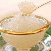 怀孕期间喝燕窝好吗,孕期吃燕窝对胎儿好吗?