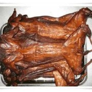 猫肉可以食用吗,孕期吃猫肉有影响吗