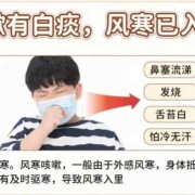 孕期咳黄痰（孕期咳黄痰怎么治疗）