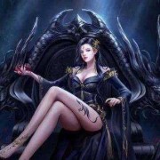 逆天邪神楚月婵怀孕之后去了哪,胎儿无心博是不是就是胎停的意思
