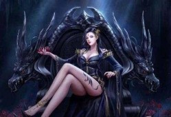 逆天邪神楚月婵怀孕之后去了哪,胎儿无心博是不是就是胎停的意思