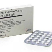 孕期甲优乐（哺乳期亚临床甲减需要服用优甲乐，可以继续哺乳吗）