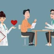 孕妇生殖器疱疹对胎儿（孕妇患了生殖器疱疹可以顺产吗）