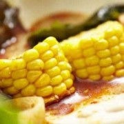 孕妇能不能吃麻辣烫,孕期偶尔吃一次麻辣烫可以吗