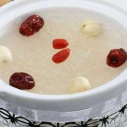 孕妇什么时候吃燕窝最好,孕期什么时候开始吃燕窝比较好
