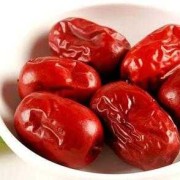 孕期吃大枣（孕期吃大枣对胎儿好么）