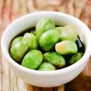 备孕期间可以吃蒜吗（备孕期间可以吃蒜吗女性）