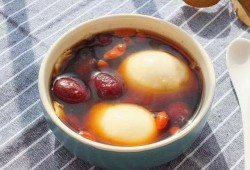 孕期能吃红糖鸡蛋吗,孕期吃红糖好吗