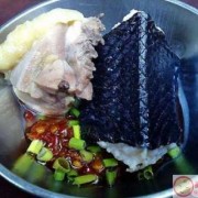 孕期能吃蛇肉吗（孕期能吃蛇肉吗会流产吗）