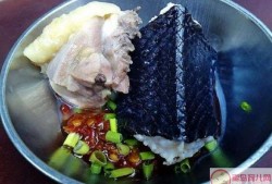 孕期能吃蛇肉吗（孕期能吃蛇肉吗会流产吗）