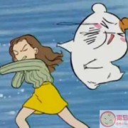 孕期心累（孕期心累的朋友圈）