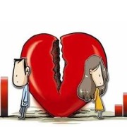 为什么孕期总想离婚（为什么孕期总想离婚呢）