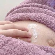 孕妇肚子长毛怎么回事,孕期肚皮长毛是男孩还是女孩