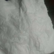 怀孕了有白带异味怎么办,