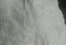 怀孕了有白带异味怎么办,
