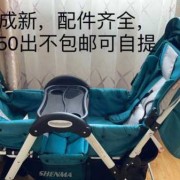 听说宝宝放推车里震动会对大脑发育不好？听说,淘宝说震动棒不会伤到胎儿大脑