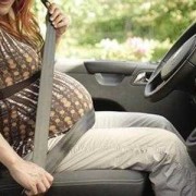 孕期买新车（孕妇可以开新车吗）
