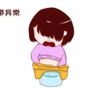 孕妇白带多怎么回事,孕期白色分泌物多正常吗