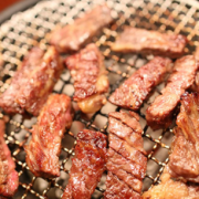 孕晚期能不能吃烤肉,孕期吃烤肉可以吗