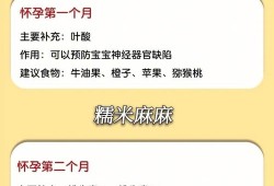 孕期如何长胎不长肉,孕期怎样才能长胎不长肉呢