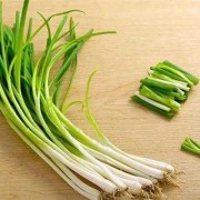 孕期吃生葱（孕期吃生葱）